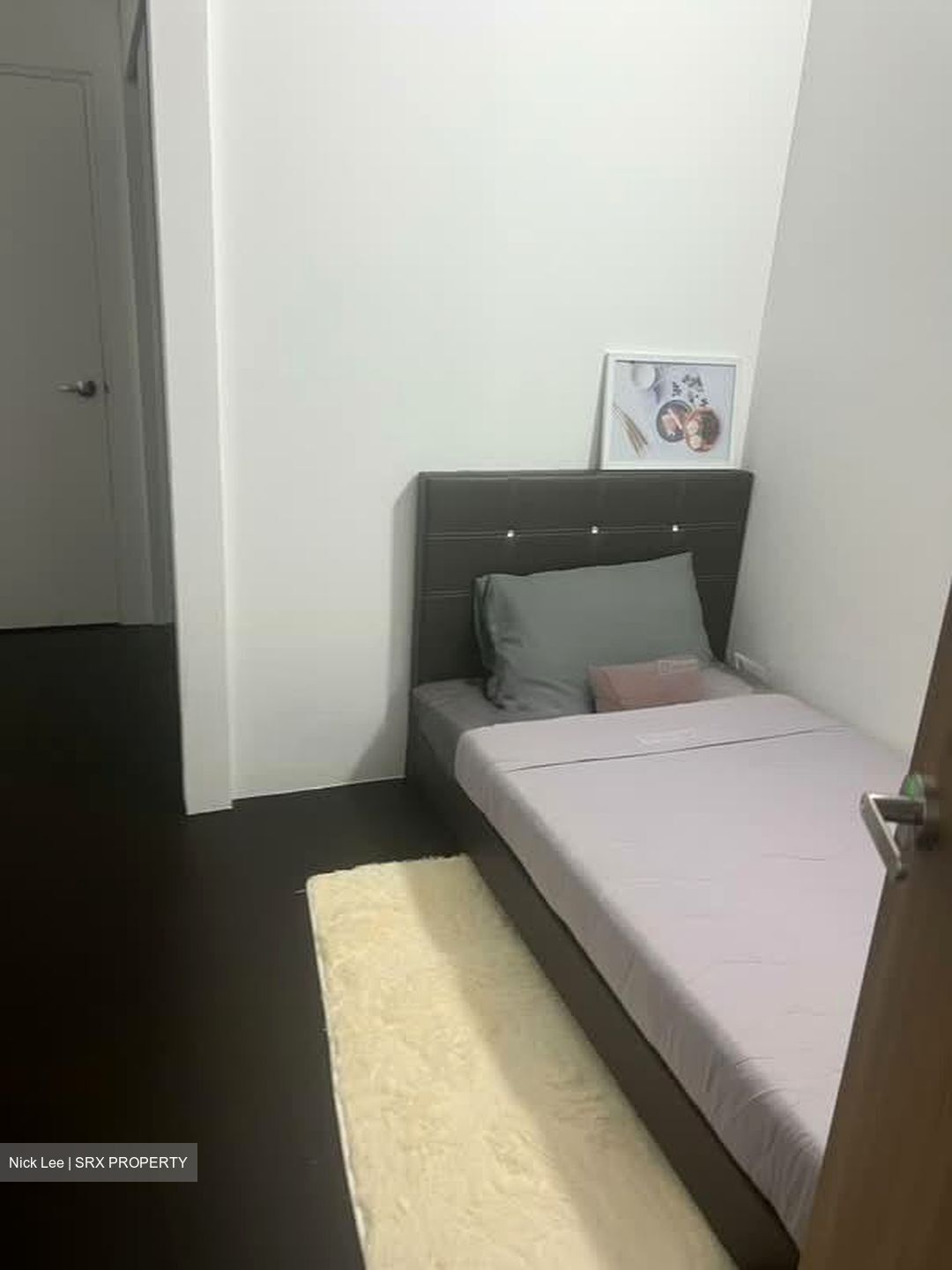 Heritage Place (D7), Apartment #605010861
